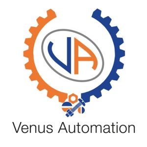 Customer Logo (1)