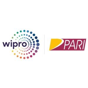 Customer Logo (2)