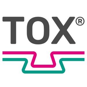 Customer Logo (3)