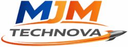 MJMTECHNOVA ENGINEERING PVT. LTD
